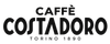 Caffé Costadoro